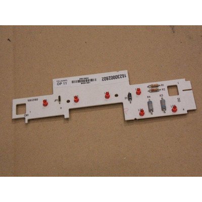 Programator (1005336)