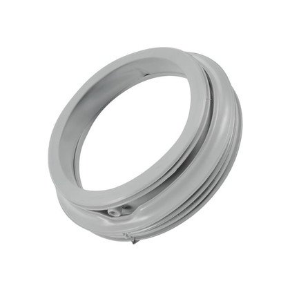 Fartuch EW1131F (3790200608)