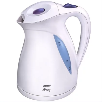 Zespół Strix podstawy do czajnika MPM Product MP/HB25-015
