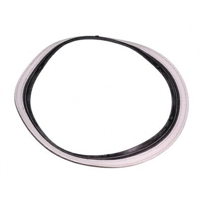 Uszczelka tylna do suszarki Amica