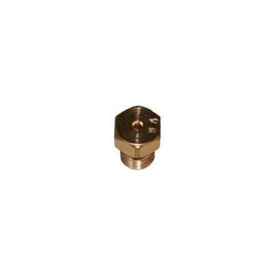 Dysza SOMIpress typ B-0,98 G20/18-20mbar 8040685