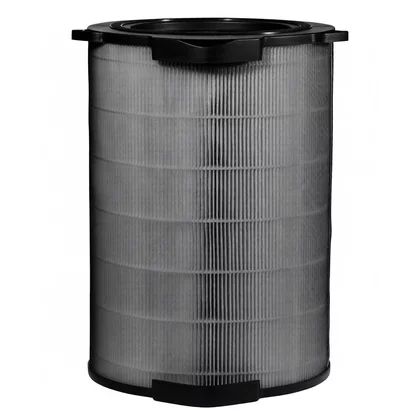 Filtry oczyszczaczy powietrza Filtr antysmogowy do oczyszczacza powietrza Electrolux / AEG Pure A9 CLEAN360
