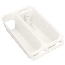Dozownik proszku do pralki Whirlpool / Indesit / Ariston / Hotpoint 481010580674 C00375001