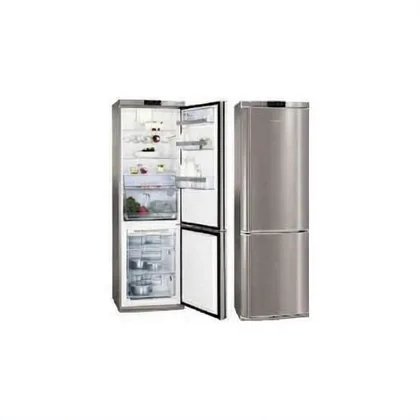 Skonfigurowany układ elektroniczny zasilania do lodówki i zamrażarki Electrolux / AEG 973925033932006