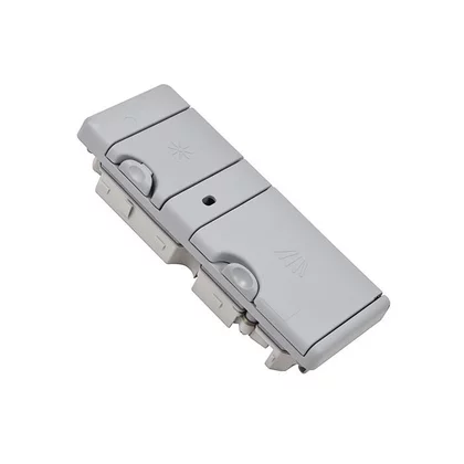 Dozownik detergentu do zmywarki Electrolux / AEG 1113338311