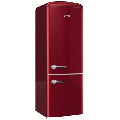 Elementy gumowe i metalowe lodów Lewy wspornik górnego zawiasu do lodówki Gorenje / Hisense 513386