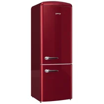 Elementy gumowe i metalowe lodów Lewy wspornik górnego zawiasu do lodówki Gorenje / Hisense 513386