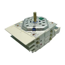 Programator do zmywarki Amica EC 4686.01 1003668