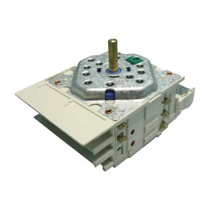 Programator do zmywarki Amica EC 4686.01 1003668