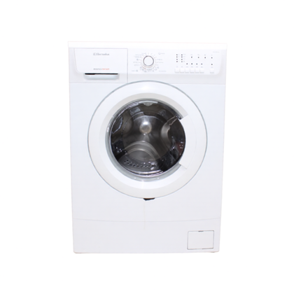 Zespół przycisków panelu sterowania do pralki Electrolux / AEG 1552106005
