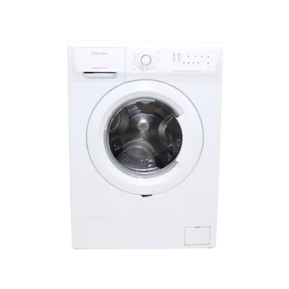 Zespół przycisków panelu sterowania do pralki Electrolux / AEG 1552106005