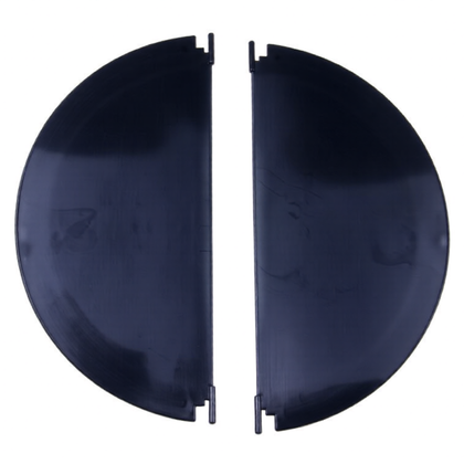 Części zamienne GORENJE Klapka turbiny do okapu Gorenje / Hisense 248588
