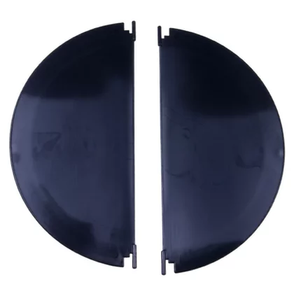 Części zamienne GORENJE Klapka turbiny do okapu Gorenje / Hisense 248588