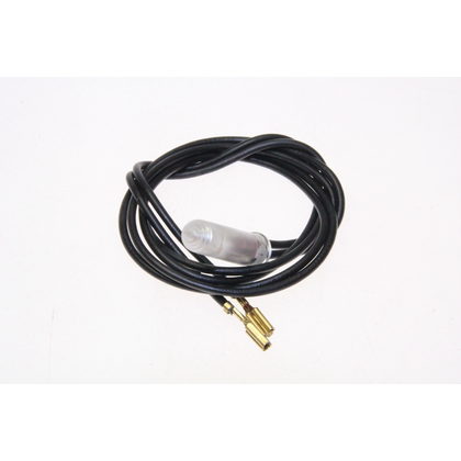 Lampka kontrolna do suszarki, pralki i pralko-suszarki Electrolux / AEG 3792855110