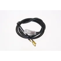 Pokrętła i kontrolki do suszarek Lampka kontrolna do suszarki, pralki i pralko-suszarki Electrolux / AEG 3792855110