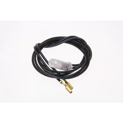 Pokrętła i kontrolki do suszarek Lampka kontrolna do suszarki, pralki i pralko-suszarki Electrolux / AEG 3792855110
