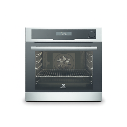 Skonfigurowany moduł elektroniki interfejsu użytkownika Electrolux / AEG 973949714401016