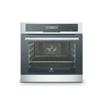 Skonfigurowany moduł elektroniki interfejsu użytkownika Electrolux / AEG 973949714401016
