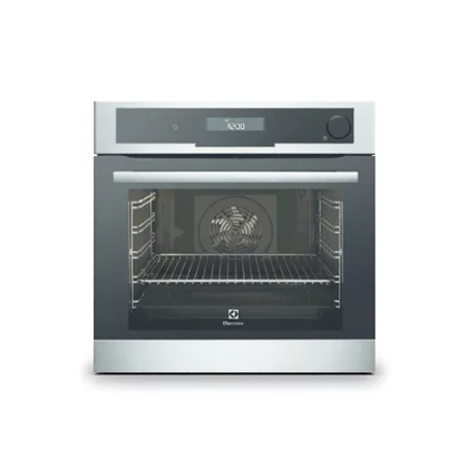Skonfigurowany moduł elektroniki interfejsu użytkownika Electrolux / AEG 973949714401016