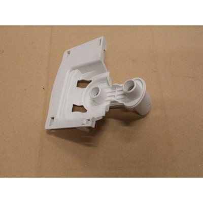 Dozownik wody (1070016)