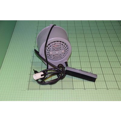 Dmuchawa kompletna (1009072)