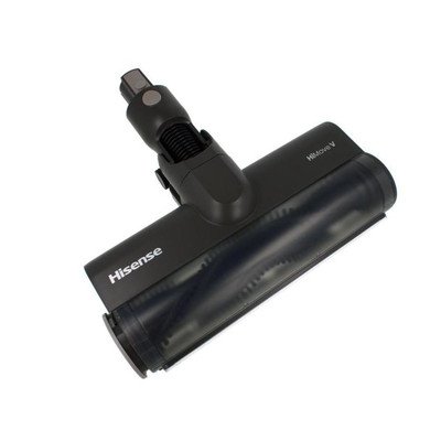 Szczotka do odkurzacza Hisense 934646