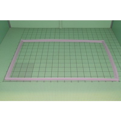 Uszczelka drzwi chłodziarki (1043523)