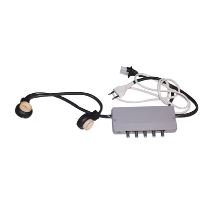 Wiązka elektryczna do okapu Amica GPZ-3B (JDR IZO) 1035562