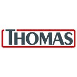 THOMAS