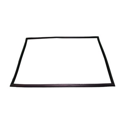 Uszczelka drzwi (1042726)