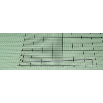 Sprężyna lewa (1001087)