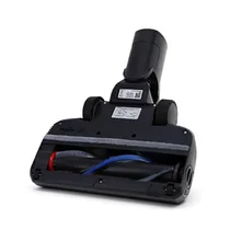 Szczotki i rolki szczotek odkurz Turboszczotka do odkurzacza bezprzewodowego Electrolux / AEG 32,4 V 140144439324