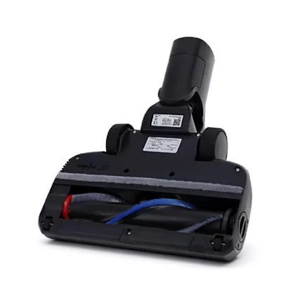 Szczotki i rolki szczotek odkurz Turboszczotka do odkurzacza bezprzewodowego Electrolux / AEG 32,4 V 140144439324