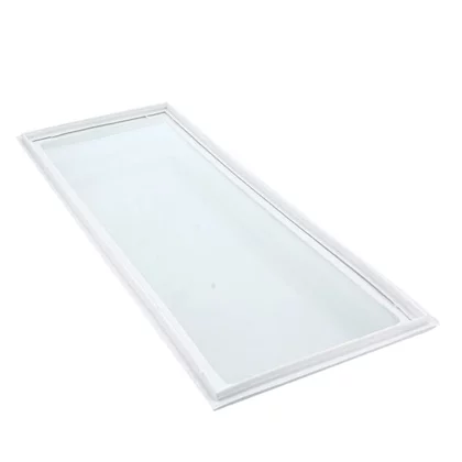 Uszczelka magnetyczna pojemnika na lód do chłodziarki Electrolux / AEG 2063659003