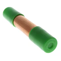 Filtry do lodówek różni producen Filtr odwadniający do lodówki Ariston / Indesit / Hotpoint / Whirlpool R134A C00042400
