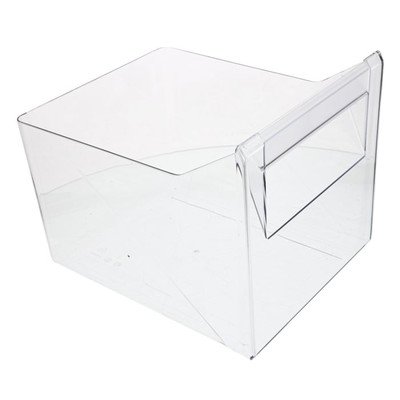 VEGETABLE BOX,NEUTRAL,296,222X