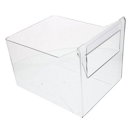 VEGETABLE BOX,NEUTRAL,296,222X