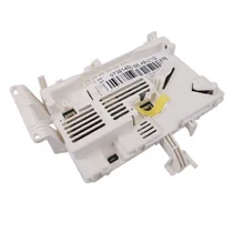Elementy elektryczne do pralek r Skonfigurowany moduł sterujący do pralki Electrolux / AEG EWM09311 973914906649012