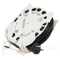 Zwijacz przewodu do odkurzacza Electrolux / AEG 2198347136