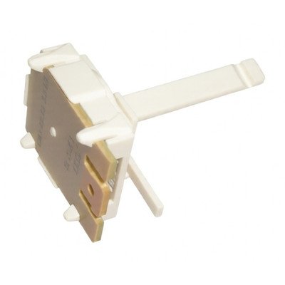 Termostat skokowy do pralki Mastercook / Fagor PF-700E / PF-900E / PF-1100E LE1D006A5