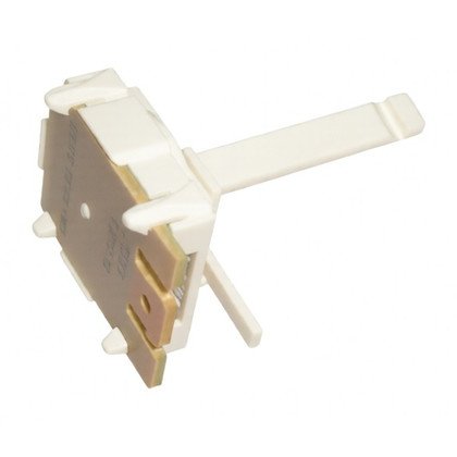 Termostat skokowy do pralki Mastercook / Fagor PF-700E / PF-900E / PF-1100E LE1D006A5