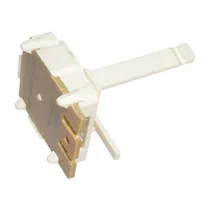 Elementy elektryczne do pralek r Termostat skokowy do pralki Mastercook / Fagor PF-700E / PF-900E / PF-1100E LE1D006A5