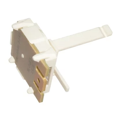 Elementy elektryczne do pralek r Termostat skokowy do pralki Mastercook / Fagor PF-700E / PF-900E / PF-1100E LE1D006A5
