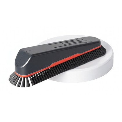 Zestaw ssawek do odkurzacza KIT15 dla alergika Electrolux 9001689190