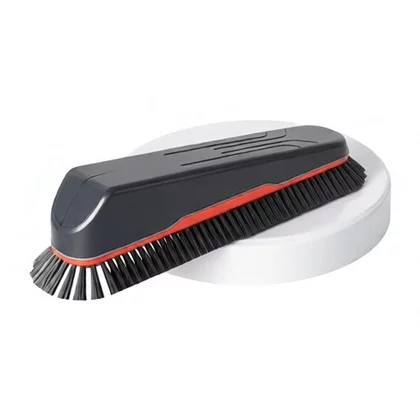 Ssawki do odkurzacza bezprzewodo Zestaw ssawek dla alergika do odkurzacza Electrolux / AEG Rapido / ErgoRapido KIT15 9001689190