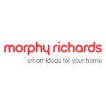 Morphy Richards