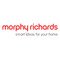 Morphy Richards