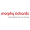 Morphy Richards