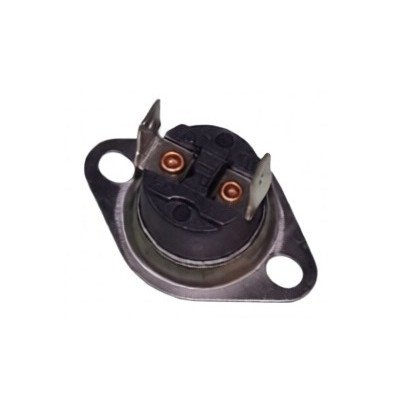 Termostat 160/95 v 1017250