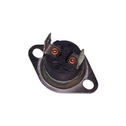 Termostat 160/95 v 1017250